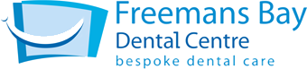 Freemans Bay Dental Clinic
